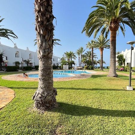 Arenes By El Conserje Denia Kültér fotó